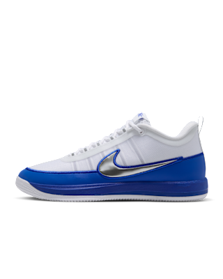 Reviews: Book 2 Basketball Shoes. Nike.com